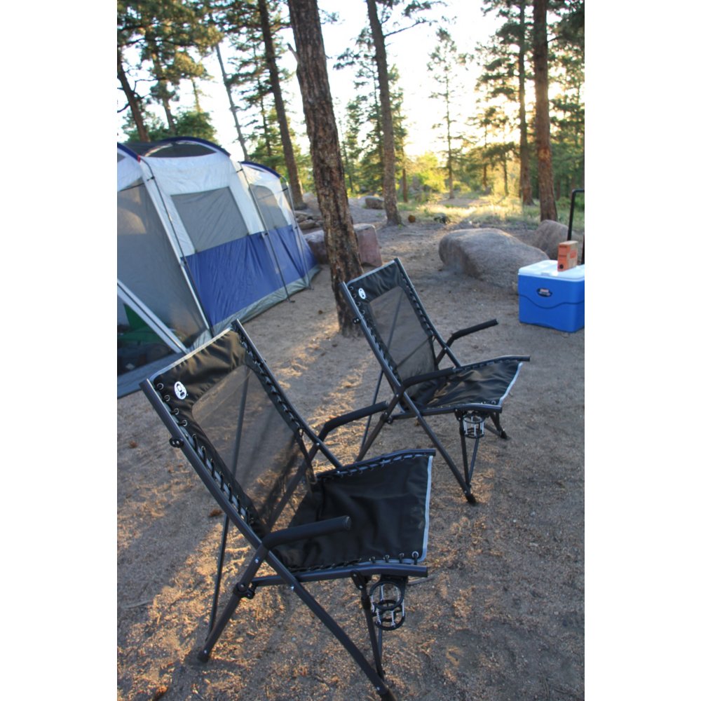 Suspension camping chair new arrivals